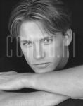 21-09-2000 Ferri Symogyi at studio Amsterdam

[keywords]Black & White Image, Eyecontact, Actor, Posed, Headshot[/keywords]